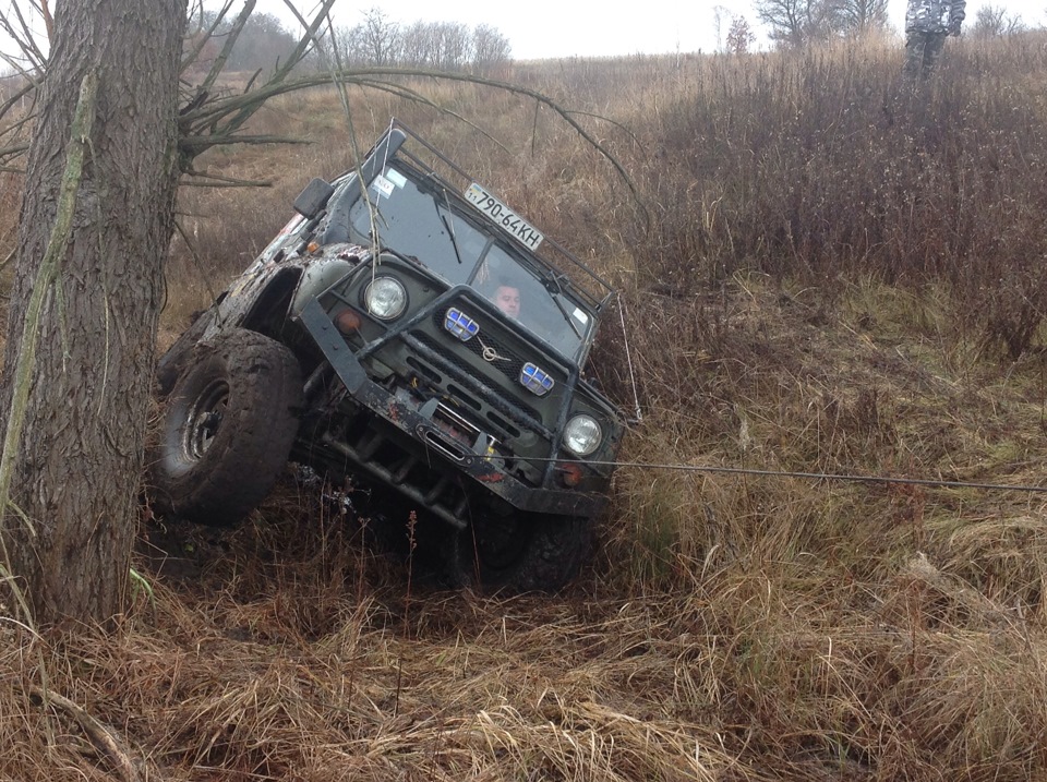 BFgoodrich або Silverstone?) 2