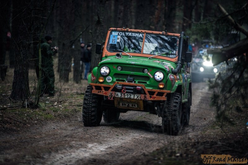 Фото- Аміго 2014 та Трофеї) 1
