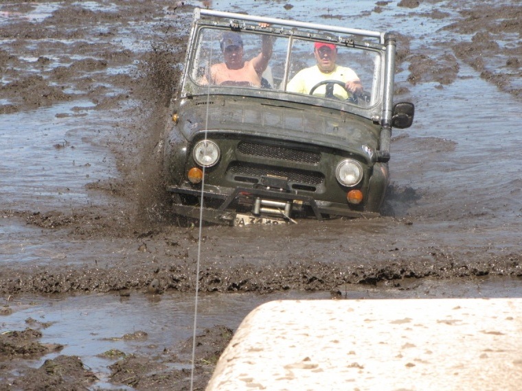 Фрі Фест 2011 2