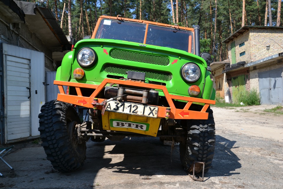 New фоточки 3