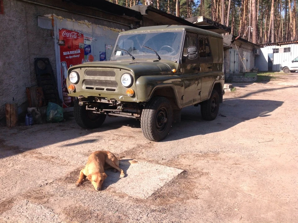 Шини+Диски