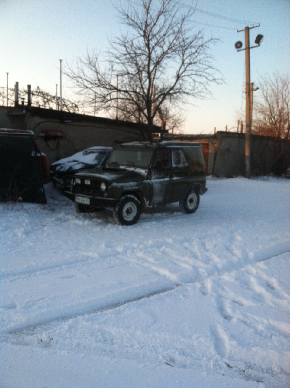 Запис від 28.12.2014 р. 5