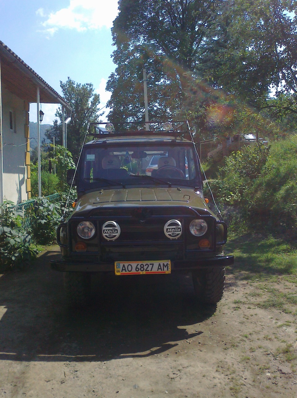 Ще трішки 1