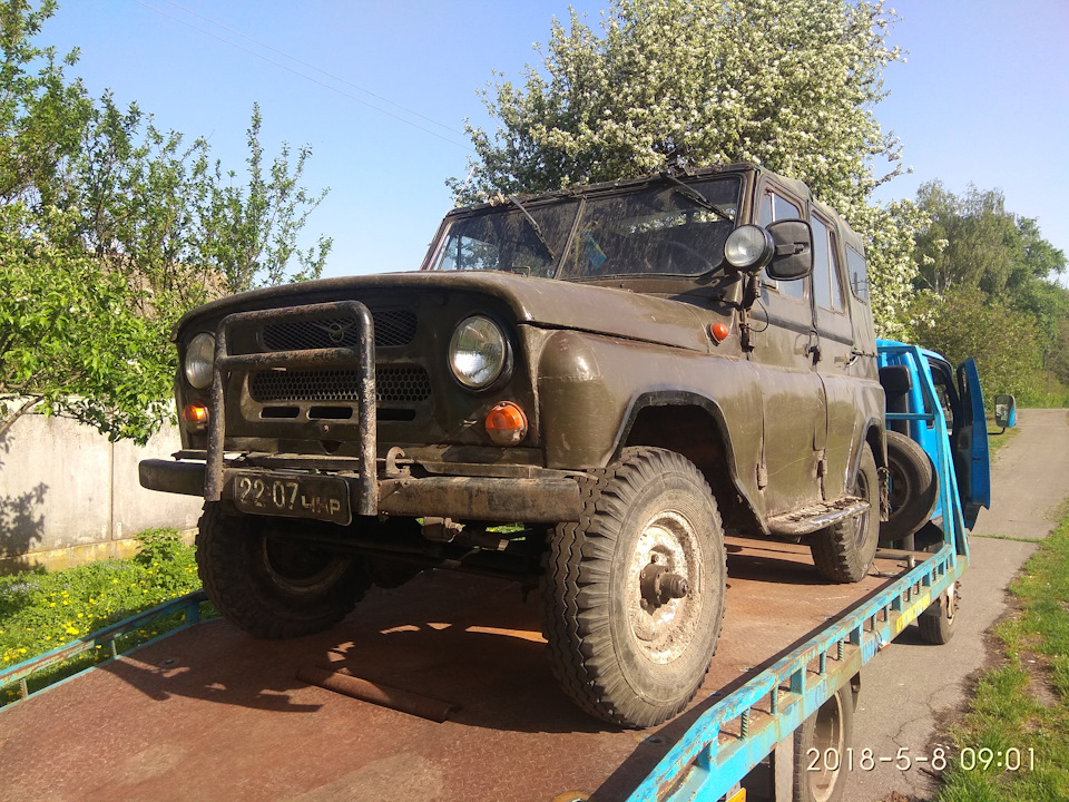 Євакуємось :) 3