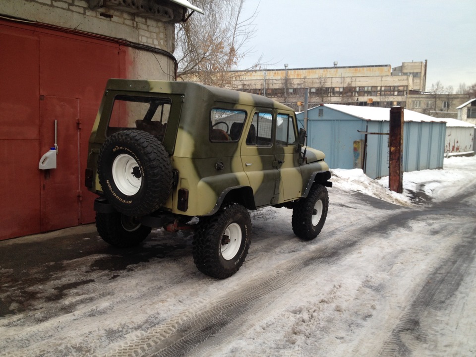 Історія 1