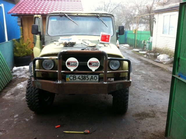 Історія 2