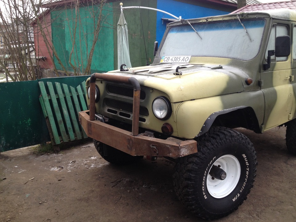 Історія 5