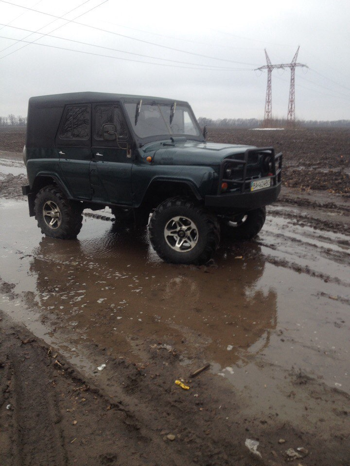 фото в новому вигляді 1