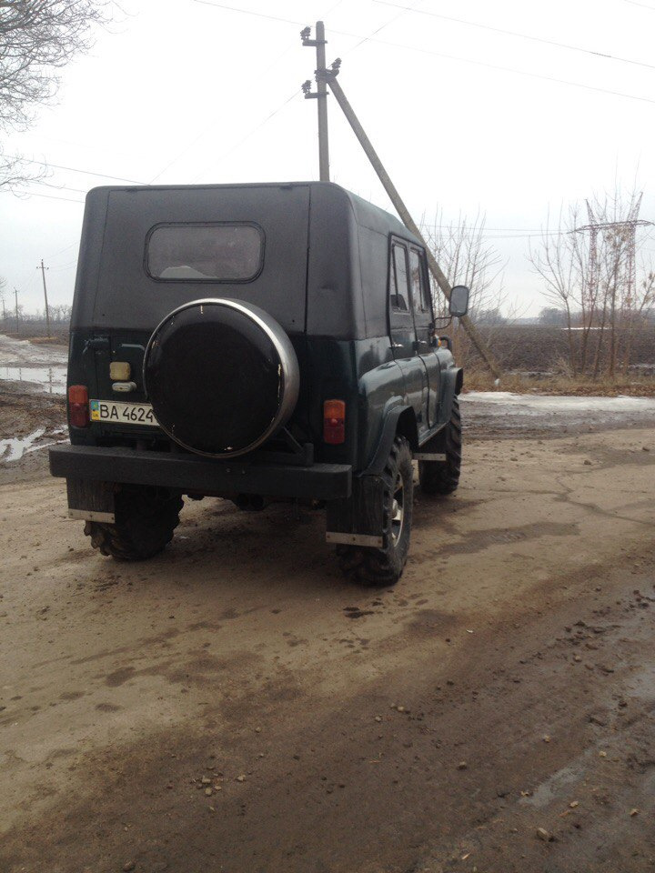фото в новому вигляді 2