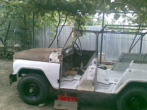 Запис, 25 вересня 2009 4