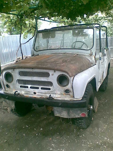 Запис, 25 вересня 2009 5