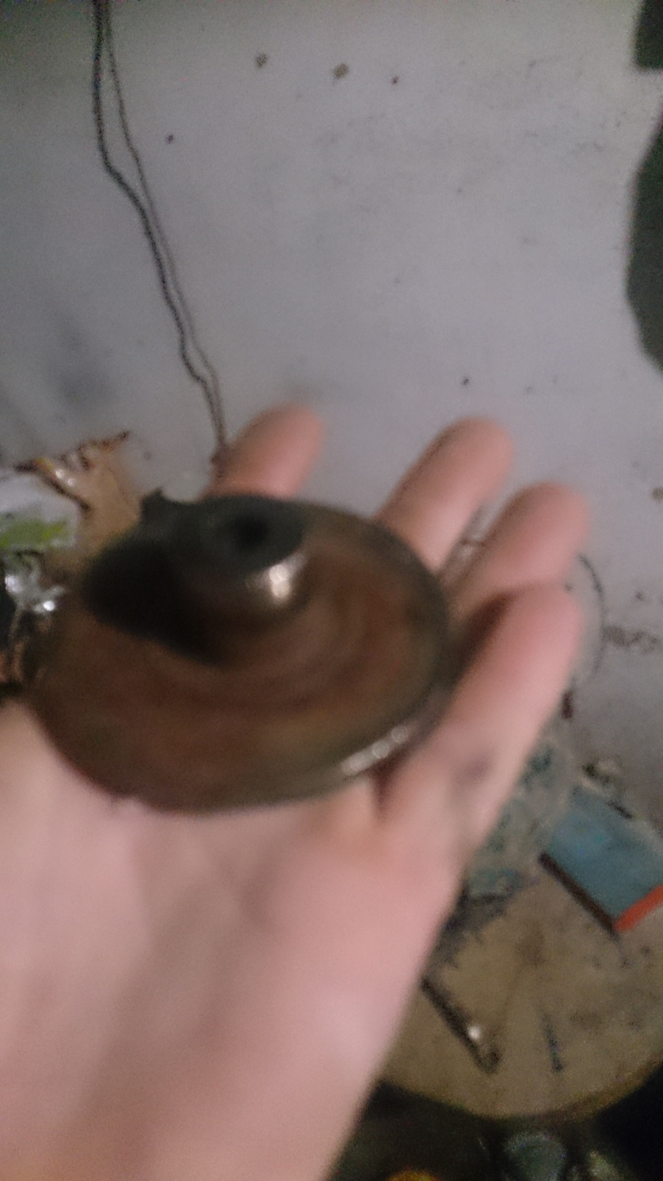 Музяка)))#3 5