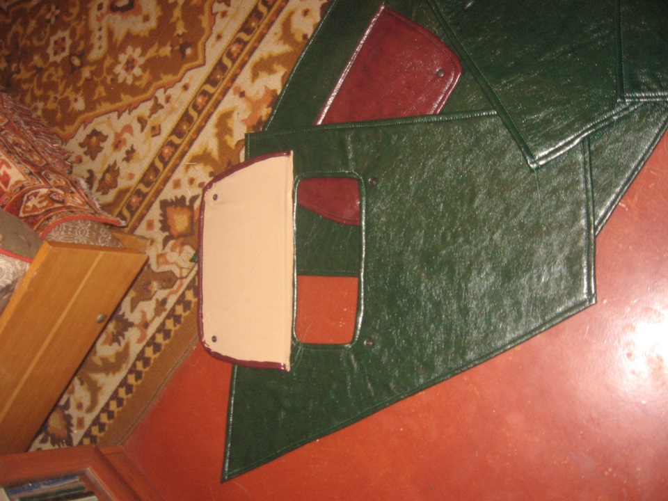 Карти 3