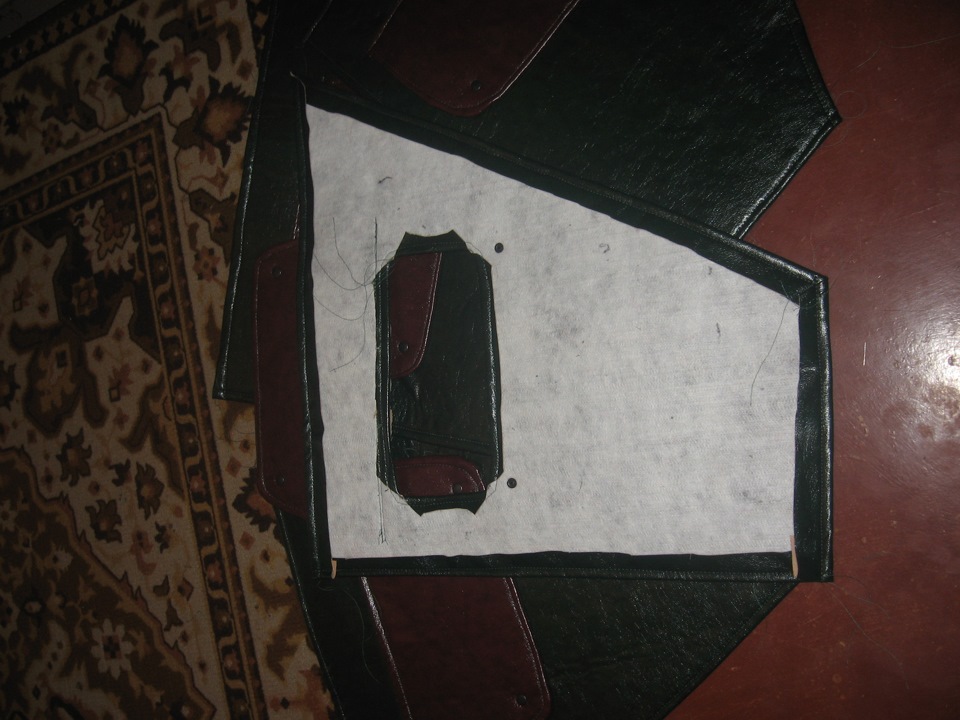 Карти 2