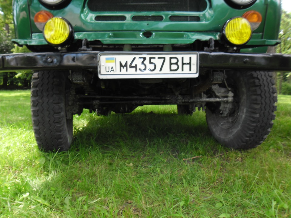 монстр створено (фото архів 2) 4