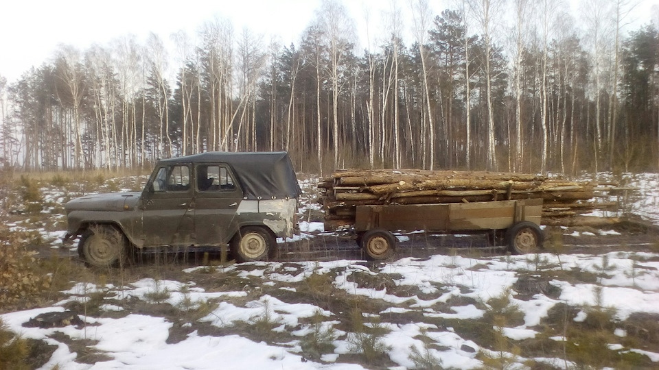 Суботня прогулянка 2