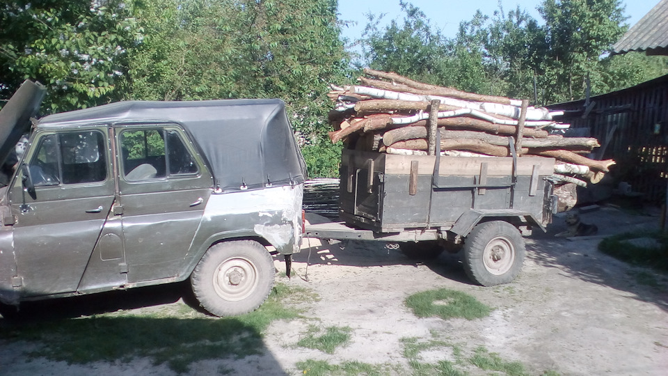 Трудові будні. Працюємо:) 1