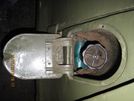 Причіпивши баки 3