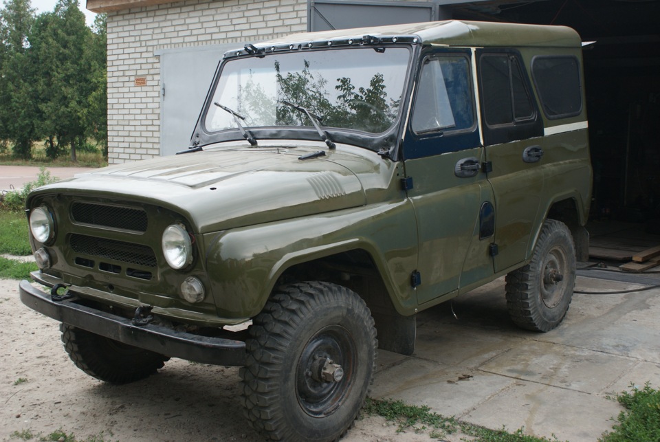 Складання частина 3 3
