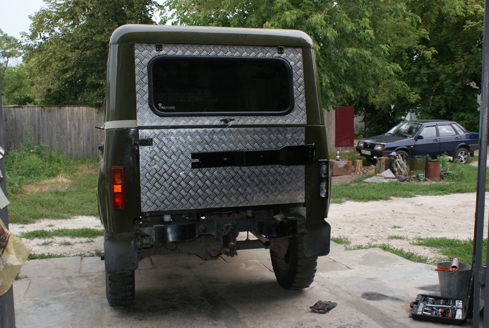 Складання частина 3 4