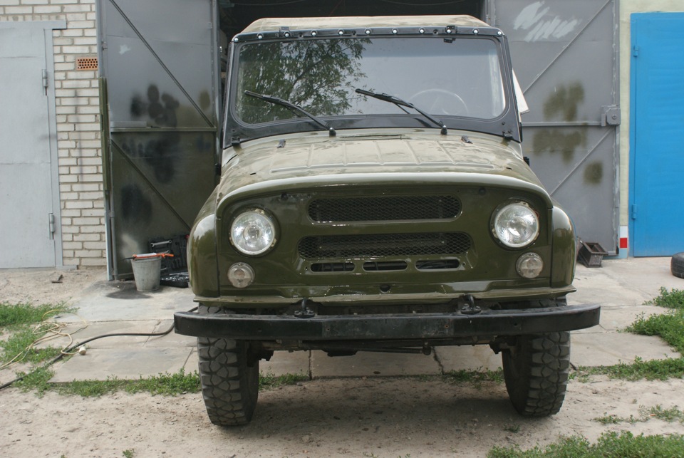 Складання частина 3 2