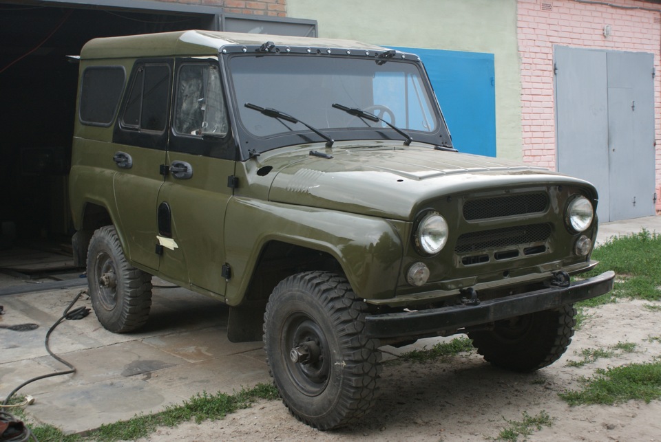 Складання частина 3 1