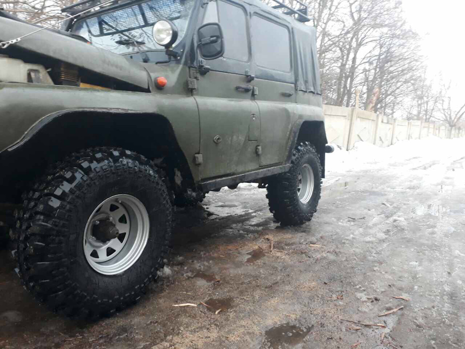 І ось хлопці приїхали мої диски 1