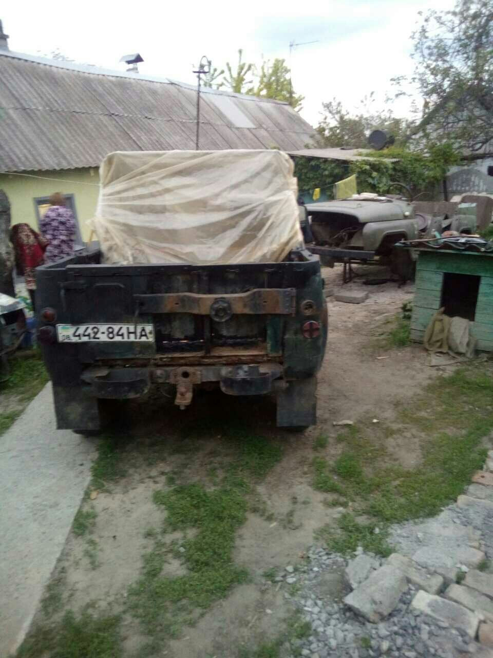 Ще трохи фоток 2