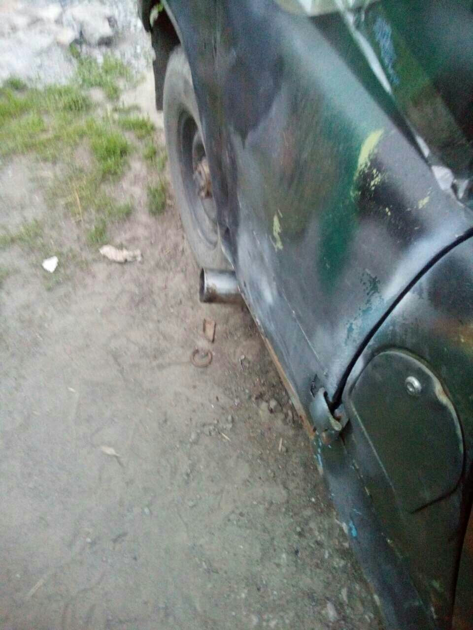 Ще трохи фоток 1