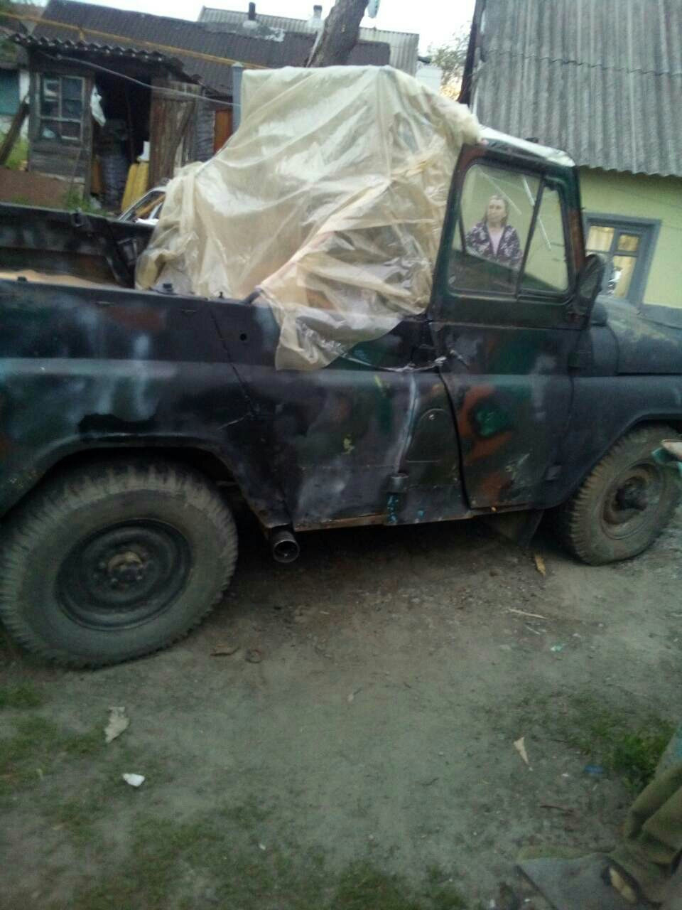 Ще трохи фоток 4