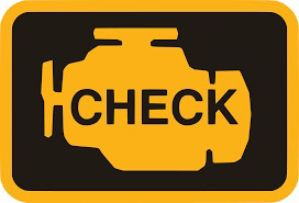 Check engine або як мені Патрік любить 🧠 мізки))) 1