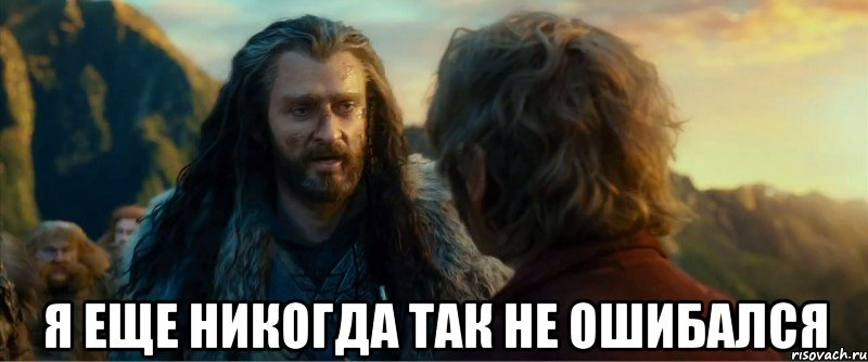 Заміна ресор, сальники ... 2