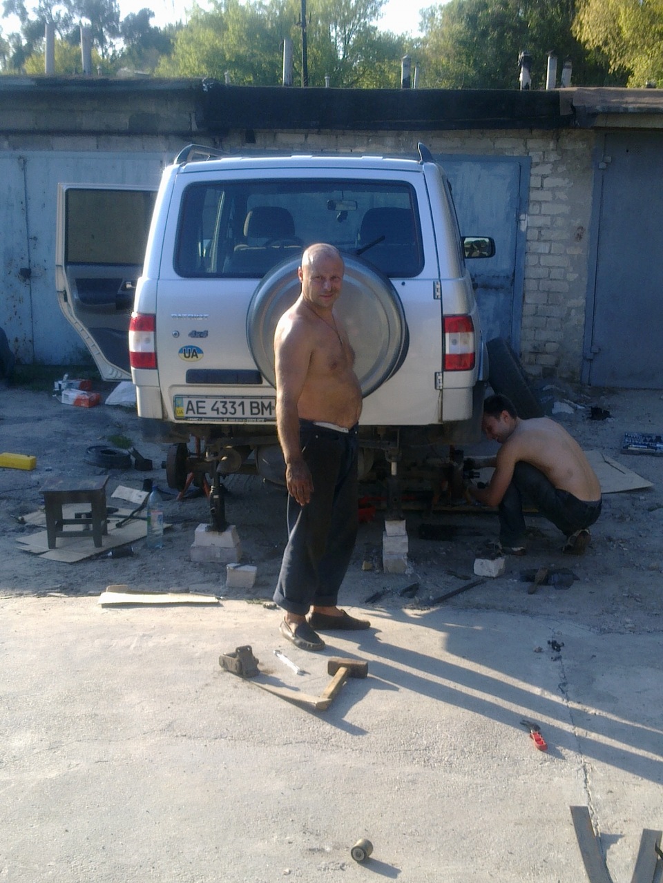 ресора ч.2. 3