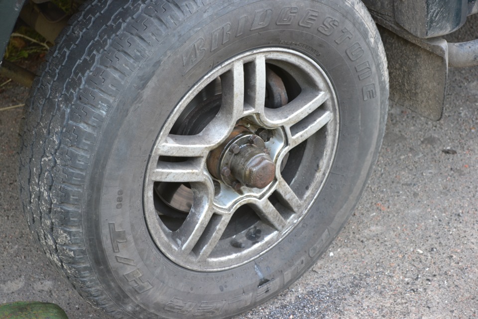 Продовження… 5