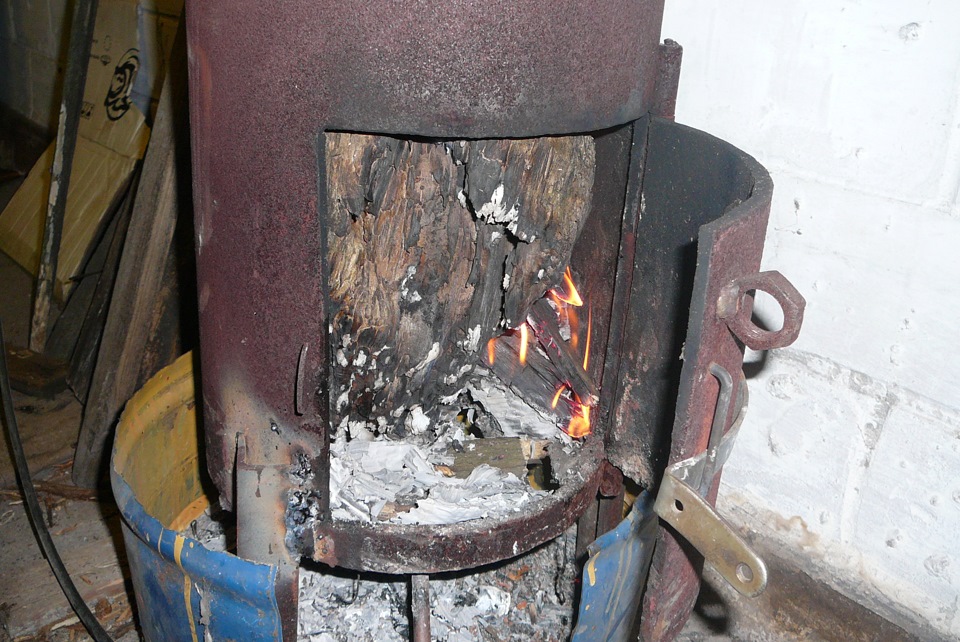 Бризки тосольського. 3