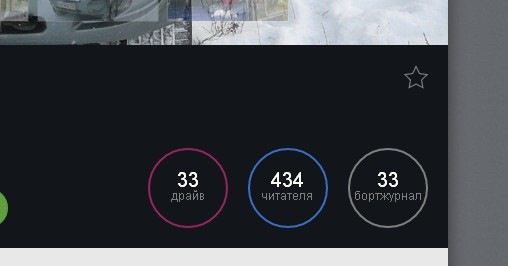 Потужні пружини бардачку. 2