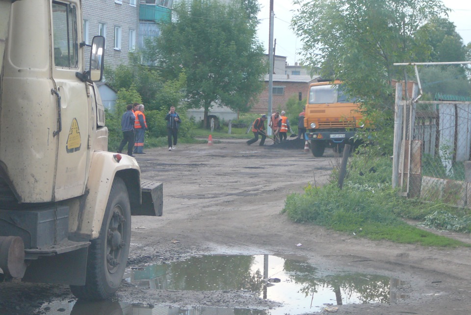 Силовий каркас? Та ні, просто цицька відвалилася. 4