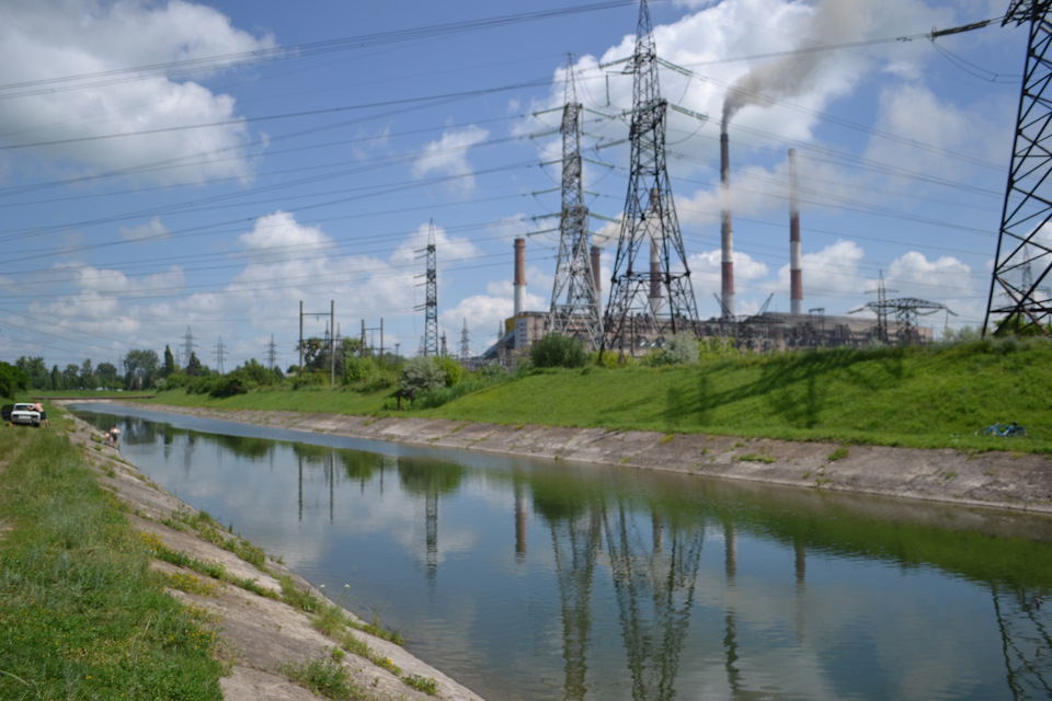 Типу подорож (1) 1