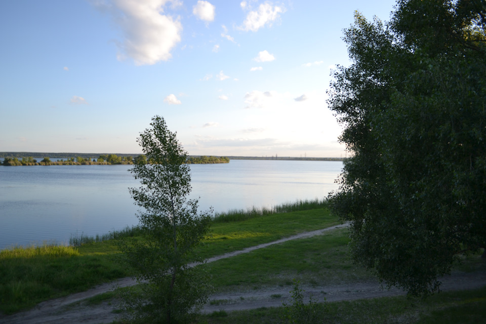 Типу подорож (1) 3