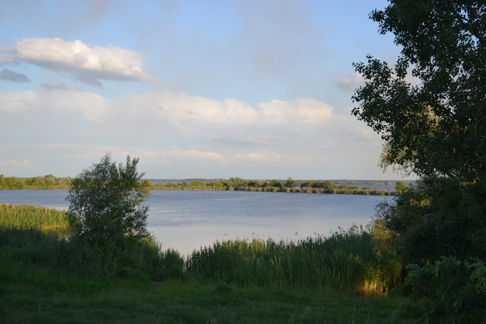 Типу подорож (1) 2