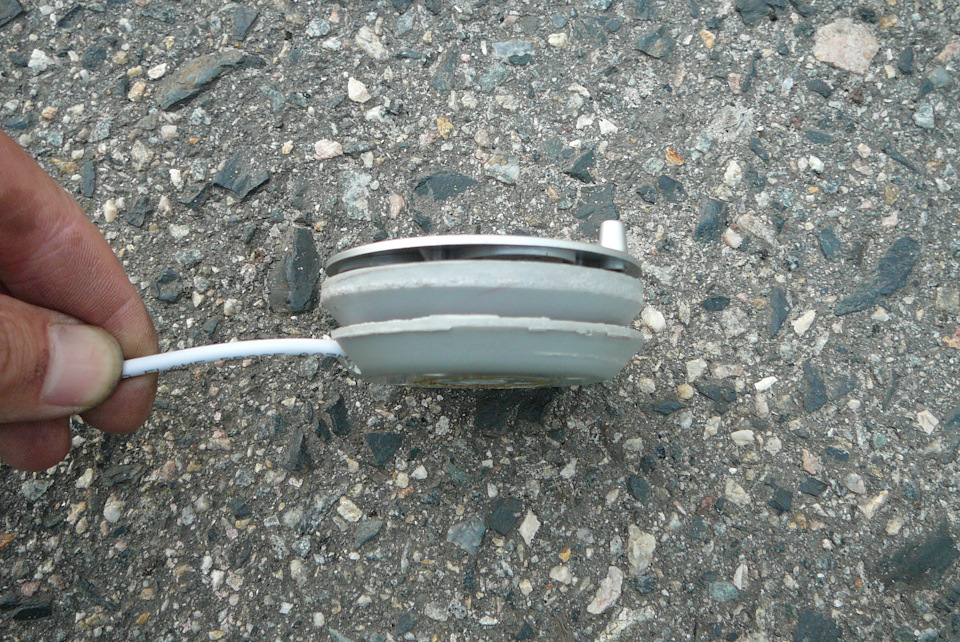 USB багато не буває. 3