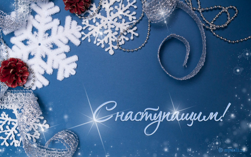 Виск під капотом. 5