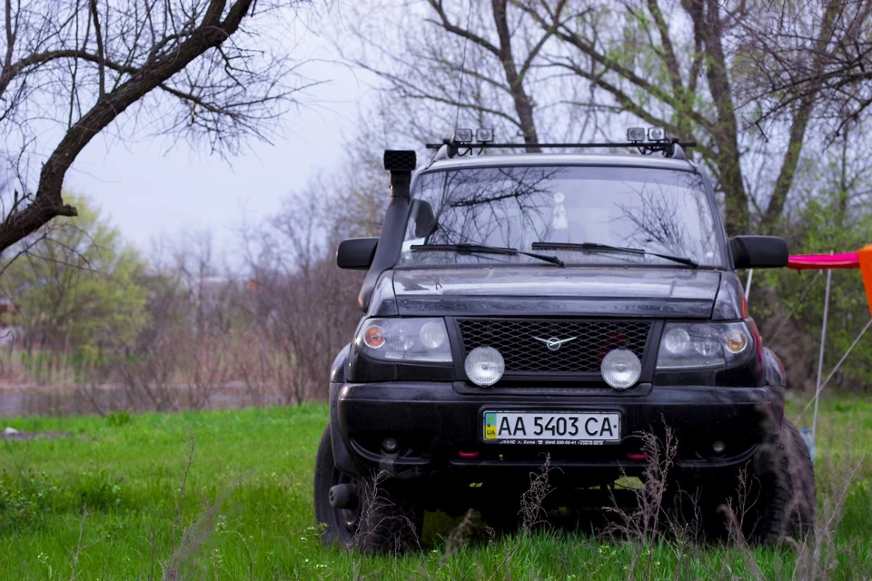 33 ін