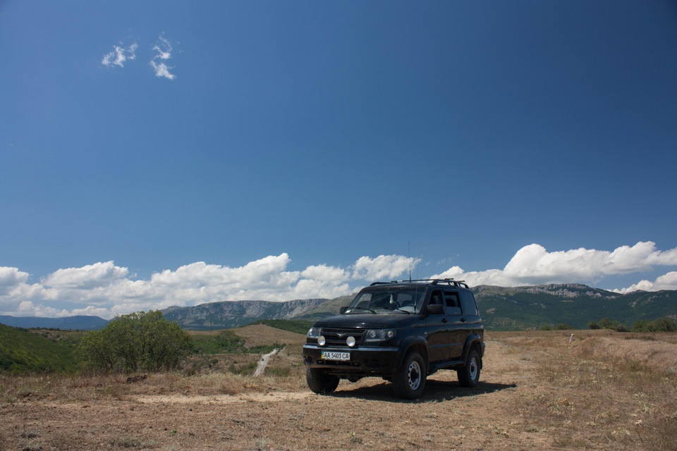 Крим 2012 ч3 2
