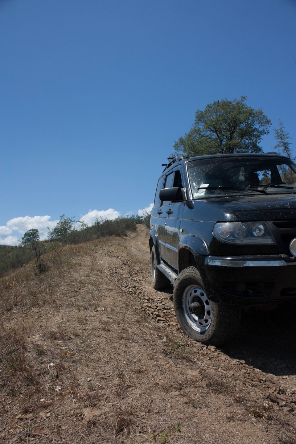 Крим 2012 ч4 4