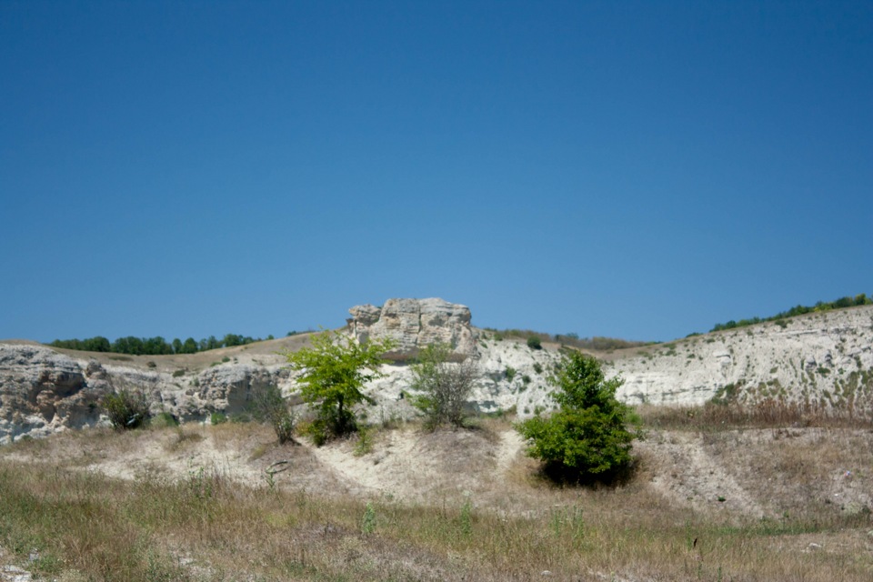 Крим 2012 повернення :) 4