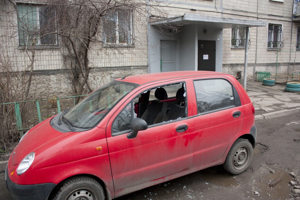 Нові килимки 1