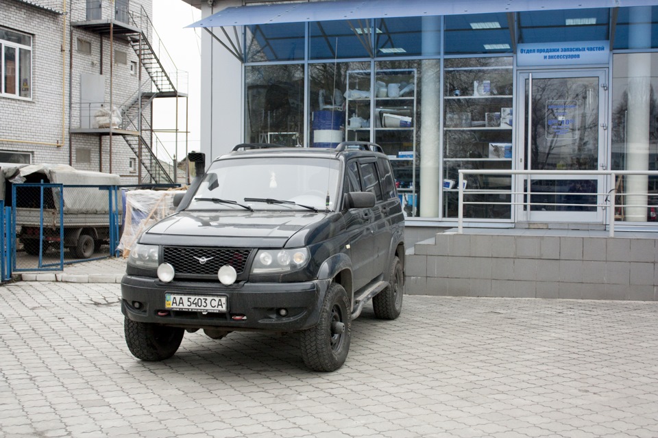 Нові килимки 5
