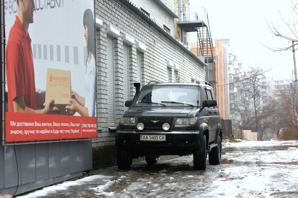 Ну фотосетом це не назвеш… :) 5
