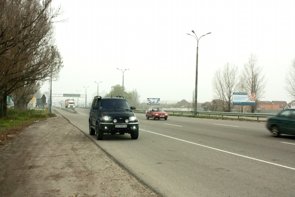 Пара фоток 1